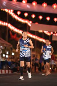 BIB: 
                            <button type="button" onclick="openModal(24154490)" class="btn btn-primary btn-sm float-right btn-popup" data-toggle="modal" data-target=".modal-high-quality">
                        <i class="fas fa-shopping-cart"></i> Add to Cart
                    </button>
                                            <button type="button" onclick="isThisMe(24154490, true)" class="btn btn-success btn-sm float-right btn-popup btn-isme hidden" data-toggle="tooltip" data-placement="bottom" title="นี่คือรูปของคุณใช่ไหม คลิกที่นี่เพื่อเอาเข้าอัลบั้ม">
                        <i class="fas fa-plus"></i> Add to album
                    </button>
                    <button type="button" onclick="isThisMe(24154490, false)" class="btn btn-warning btn-sm float-right btn-popup btn-isnotme hidden">
                        <i class="fas fa-ban"></i> Remove from album
                    </button>